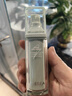 ZEESEA滋色变色隔离霜姿色妆前乳素颜打底遮瑕三合一绿色30g*1 生日礼物 实拍图