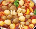 海底捞火锅底料煲汤涮菜涮牛羊肉蘸料家庭煲汤做菜聚会调味料 麻辣醇香牛油150g【辣度适中】 实拍图