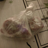 黑六北京黑猪肉前后腿肉前后肘肋排猪肉馅梅花五花肉棒骨腔骨冷冻发货 猪前腿肉400g 实拍图