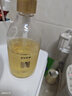 雅芳 AVON 小黑裙香水沐浴露400ml*2补水滋润留香 实拍图