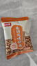 浏乡浏乡休闲零食泰国炒米小包装泰国风味牛肉味五香味小吃 牛肉味1000g 实拍图