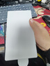 酷卡仕适用华为mate60钢化膜HUAWEI Mate60手机膜高清全屏覆盖保护贴膜耐磨防摔抗指纹无尘仓秒贴膜 实拍图