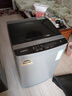 荣事达Royalstar纯铜电机全自动洗衣机洗脱一体机大容量家用波轮以旧换新波轮直驱变频静音省电大家电脱水洗涤租房 10公 斤 巨无霸【纯铜电机】洗脱一体新款 实拍图