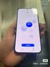 【95成新】HUAWEI/华为 nova 12 100W智能快充Turbo 前置6000万4K超广角人像 256GB 曜金黑 鸿蒙智慧通信华为智能手机   实拍图