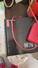 联想 联想（Lenovo）原装电源适配器65W Type-C雷电接口20V 3.25A USBC笔记本 电源小新air 13/14/15 小新14充电器  X280 L390  E590T480电源联 实拍图