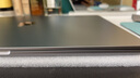 绿巨能（llano）适用苹果Macbook Air 15.3英寸m3/m4磁吸防蓝光膜笔记本电脑膜易贴不伤屏幕防刮膜保护膜A2941 实拍图