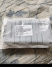 不梵适用OPPO K12x手机壳oppok12x硅胶壳防摔保护套PJT110新款镜头全包软壳超薄简约男款女后外壳 硅胶壳-优雅黑 实拍图