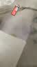 易京(YJING)适用 小米红米12C钢化膜蓝光Redmi 12C全屏高清手机保护贴膜防爆防摔 抗蓝光透明前膜(2片装)+碳纤维后盖软膜 实拍图