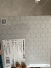运动加加Gemini智能体感无线游戏手柄三合一分体手柄智享大屏电视电脑PC体感互动健身舞蹈云游戏3A大作 实拍图