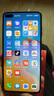 华为 HUAWEI P40 二手手机 二手华为手机 麒麟990 5G全面屏安卓智能 拍照游戏手机 零度白【赠3C认证快充】 8GB+128GB（精挑细选高电池效率） 95新 实拍图