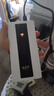 金波罗 4g随身wifi充电宝二合一路由器免插卡车载无线移动WiFi三网通智能切换网络不限速mifi上网宝便携 随身WiFi 随身mifi+7天10G体验流量 实拍图