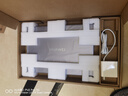 帝伊工坊笔记本电脑包适用华为matebook16英寸手提包苹果macbook内胆包联想小新air男女保护套pro15 实拍图