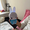 火火兔早教机0-3岁婴幼儿熏听学习故事机新生儿男女孩玩具生日礼物 G6 蓝色经典款+8G内存 实拍图