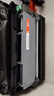 彩格TN2325粉盒适用兄弟打印机墨盒MFC-7380 DCP-7080D DCP-7180DN HL-2260D 7880 7480打印机硒鼓墨粉盒2支 实拍图