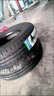 玲珑轮胎 全新货车轮胎 加厚载重胎 175R14LT/C 99/97R Van 实拍图