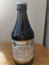 TRAPPISTES ROCHEFORT万多吉进口精酿盲盒6瓶装 多品牌多规格组合盲盒 聚会畅饮 实拍图