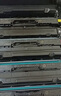 惠普（HP）W2042X/416X原装大容量黄色硒鼓 适用hp m454dw 454dn 479dw 479fdw 打印机硒鼓 实拍图