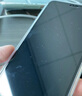 Smorss【2片装】适用华为p20pro钢化膜huawei手机全屏曲面全覆盖玻璃膜高清防指纹屏保贴膜pro保护膜 实拍图