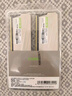 酷兽（CUSO）32GB(16Gx2)套装 DDR4  3200 台式机内存条 夜枭系列-银甲 适配黑神话悟空 实拍图