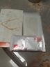 迈朗诗 适用华为p40钢化膜ANA-AN00手机膜高清护眼全屏覆盖防爆玻璃手机贴膜 华为P40钢化膜【护眼抗蓝光】2片装 实拍图