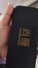 尚瞳 儿童近视夹片偏光太阳镜镜夹防紫外线防眩光彩膜高清遮阳防晒眼镜夹子3-12岁通用可上翻UV400散瞳远视畏光防护镜夹RTF 实拍图