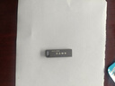 J-suit系统u盘64G防格式化优盘一键装机win11/win10/win7纯净系统官方原版新老电脑一对一指导 64G主流全版本纯净系统 实拍图