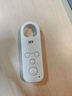 JJC 适用佳能遥控器 无线蓝牙快门R8 R50 R6二代 200D二代 G7X3微单相机配件BR-E1（新旧版随机发货） 实拍图