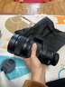 松下70-200mm F2.8全画幅微单相机远摄变焦镜头 （Panasonic）(S-E70200）L卡口 风光 运动 体育 旅行 实拍图