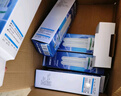 洛林（ROlin）led灯泡节能灯泡 e27大螺口家用商用大功率光源 30W白光 实拍图