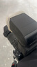尼康（Nikon） SB-5000闪光灯适用于尼康单反相机 微单相机 Z6II Z7II Z5 Z30 Z50 ZFC D780 D500 D850 实拍图