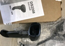 远景达增值税发票扫描枪 财务专用发票认证查验数电发票查重扫描仪器 扫码开发票铁路航空医疗专用扫码枪 查重版（电子发票录入查重） 实拍图