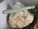 沃鲜谷【顺丰】新鲜马蹄  新鲜去皮荸荠大果 现挖马蹄水果 新鲜蔬菜 500g*2袋 中果【健康无添加】 实拍图