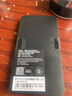 朗客【2片】适用苹果12/12Pro钢化膜iPhone12/12Pro手机膜全屏覆盖绿光膜护眼防摔抗蓝光保护贴膜前膜 实拍图
