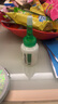 Oxe’cure祛痘印精华oc修复淡化去红黑痘印oxecure泰国小绿帽20ml 实拍图