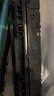 得印CF540A易加粉硒鼓203a 四色套装 适用惠普M281fdw硒鼓M254dw/dn/nw墨盒M280nw M281cdw/fdn国外版打印机粉盒 实拍图