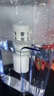 可菱水（CLEANSUI）净水壶滤芯适配CP005/cp405/CP407/CP503日本原装进口厨房自来水过滤器净水器三菱滤水壶滤芯CPC5E 【2支装】CPC5E滤芯 实拍图