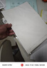 touchmark马克纸8k/120g100张画画本学生美术动漫手绘马克笔专用绘画纸临摹写生素描纸人物上色学生开学礼物 实拍图
