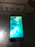【非国行】Apple苹果 iPhone 14/13/12/11系列三星二手手机参考质检报告A16补贴 颜色内存参考质检报告 苹果 iPhone 8 实拍图
