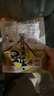 马林（malin） 130g五香南乳蒜香烤香味麻辣核桃味花生新货下酒花生米多味可选 130gX5袋（联系客服备注口味） 实拍图