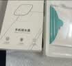 KOOLIFE【两片加强版】适用 iPhone14Pro钢化膜 苹果14Pro保护贴膜全屏幕玻璃覆盖防尘高清超薄防摔抗指纹 实拍图