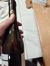 露颂【零度脱醇】进口无醇葡萄酒红酒0度无酒精葡萄汁礼盒送礼 【丹魄无醇】拯救双支基础款 实拍图