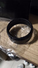早行客ES-65B 适用佳能RF 50mmf/1.8 STM遮光罩 小痰盂43mm定焦镜头花瓣遮光罩 R5/R6/R7/R8/R50/RP配件 实拍图