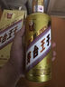 茅台贵州茅台王子酒 金王子酱香型白酒 【过节送礼】 53度 500mL 1瓶 +天佑德52度出口型 实拍图
