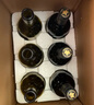 【法国原酒进口】干红葡萄酒14度750ml 红酒礼盒 蒂尔特12支赠海马刀 实拍图