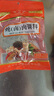 卤料包五香卤肉料包秘制配方炖肉卤牛肉调味料家庭调料小包袋 炖肉料15g*1袋 实拍图