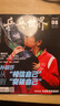 【现货2025年10月莫雷高德/9月王曼昱 蒯曼/8月孙颖莎 7月王楚钦封面】乒乓世界杂志2026年1月起订阅 体育运动乒乓球赛事教学技巧期刊 乒乓世界2024年12月 实拍图