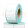 天章 （TANGO）40x70mm 400张*20卷 新绿天章三防热敏标签纸 不干胶打印纸 服饰食品标签 适配3寸标签机 P3431 实拍图