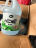 龟牌（Turtle Wax）冰蜡防冻汽车玻璃水乙醇配方-25°2L*6瓶去油膜冬季特斯拉小米su7 实拍图