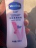 凡士林美白焕亮身体乳100ml 烟酰胺保湿持久留香 男女士通用春夏润肤 实拍图