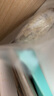 可孚 牛角筒刮痧板背部专用大号全身通用家用神器颈部腿部 大号耗牛角 实拍图